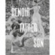 Renoir: Father and Son: Painting and Cinema