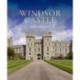 Windsor Castle: An Illustrated History