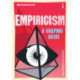 Introducing Empiricism: A Graphic Guide