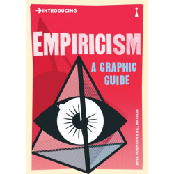 Introducing Empiricism: A Graphic Guide