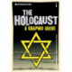 Introducing the Holocaust: A Graphic Guide
