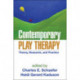 Contemporary Play Therapy: Theory, Research, and Practice