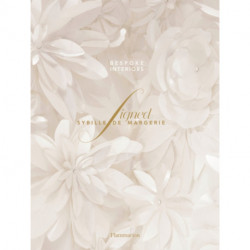 Signed Sybille de Margerie: Bespoke Interiors