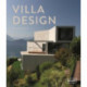 Villa Design