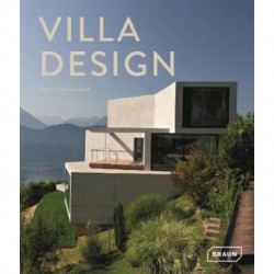 Villa Design