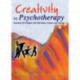 Creativity in Psychotherapy: Reaching New Heights with Individuals, Couples, and Families