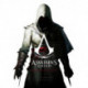 Assassin's Creed: The Definitive Visual History