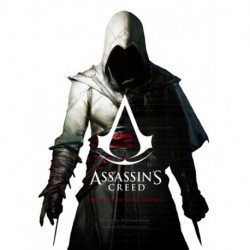 Assassin's Creed: The Definitive Visual History