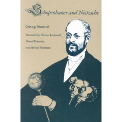 Schopenhauer and Nietzsche