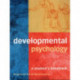 Developmental Psychology: A Student's Handbook
