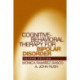 Cognitive-Behavioral Therapy for Bipolar Disorder, Second Edition