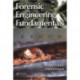 Forensic Engineering Fundamentals