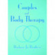 Couples and Body Therapy