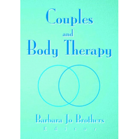 Couples and Body Therapy