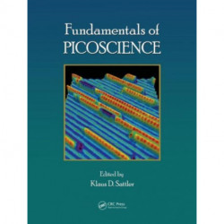 Fundamentals of Picoscience