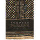 Bogolan: Shaping Culture Through Cloth in Contemporary Mali
