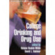 College Drinking and Drug Use