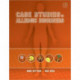 Case Studies in Allergic Disorders