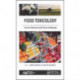 Food Toxicology: Current Advances and Future Challenges
