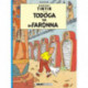 Tintin: Todoga Na Bhfaronna (Irish)