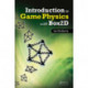 Introduction to Game Physics with Box2D