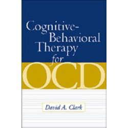 Constructive Therapies V2