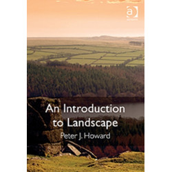 An Introduction to Landscape