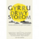 Gyrru drwy Storom