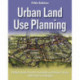 Urban Land Use Planning, Fifth Edition