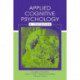 Applied Cognitive Psychology: A Textbook