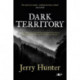 Dark Territory
