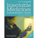 UCL Hospitals Injectable Medicines Administration Guide: Pharmacy Department