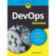 DevOps fur Dummies