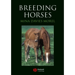 Breeding Horses