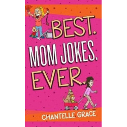 Best. Mom Jokes. Ever