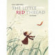 The Little Red Thread, The