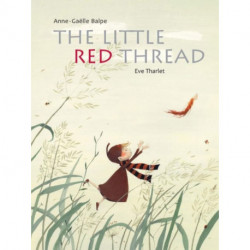 The Little Red Thread, The