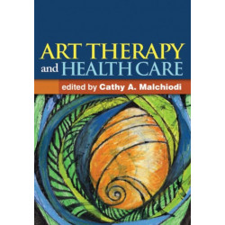 Art Therapy and Health Care