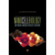 NanoCellBiology: Multimodal Imaging in Biology and Medicine