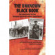 The Unknown Black Book: The Holocaust in the German-Occupied Soviet Territories
