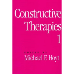 Constructive Therapies
