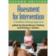 Assessment for Intervention, Second Edition: A Problem-Solving Approach