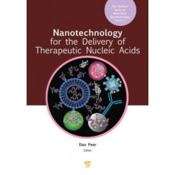 Nanotechnology for the Delivery of Therapeutic Nucleic Acids