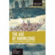 Age Of Knowledge, The: The Dynamics Of Universities, Knowledge & Society: Studies in Critical Social Sciences, Volume 37