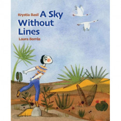 A Sky Without Lines, A