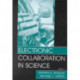 Electronic Collaboration in Science