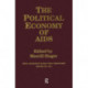 The Political Economy of AIDS