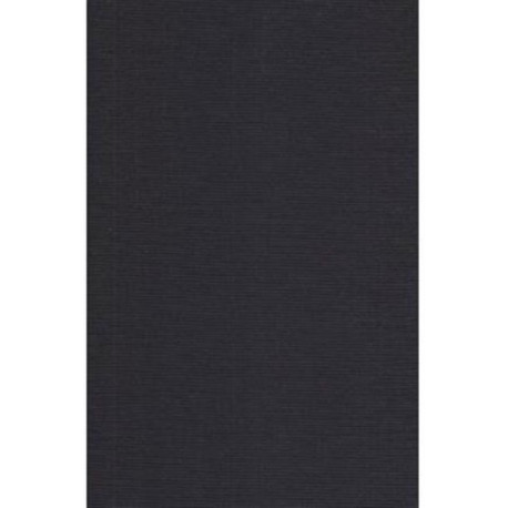 Handbook of Relationship Initiation