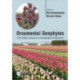 Ornamental Geophytes: From Basic Science to Sustainable Production