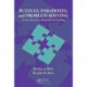 Puzzles, Paradoxes, and Problem Solving: An Introduction to Mathematical Thinking